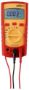 Afbeelding - https-www-ez-catalog-nl-Asset-964ade6fa20d48ba88929f9f6b583e9b-ImageFullSize-1a774d4668fd57cd607bb8fa11626f3d533c6bdfead8ae8c2f9f700f65d6fad7-jpg